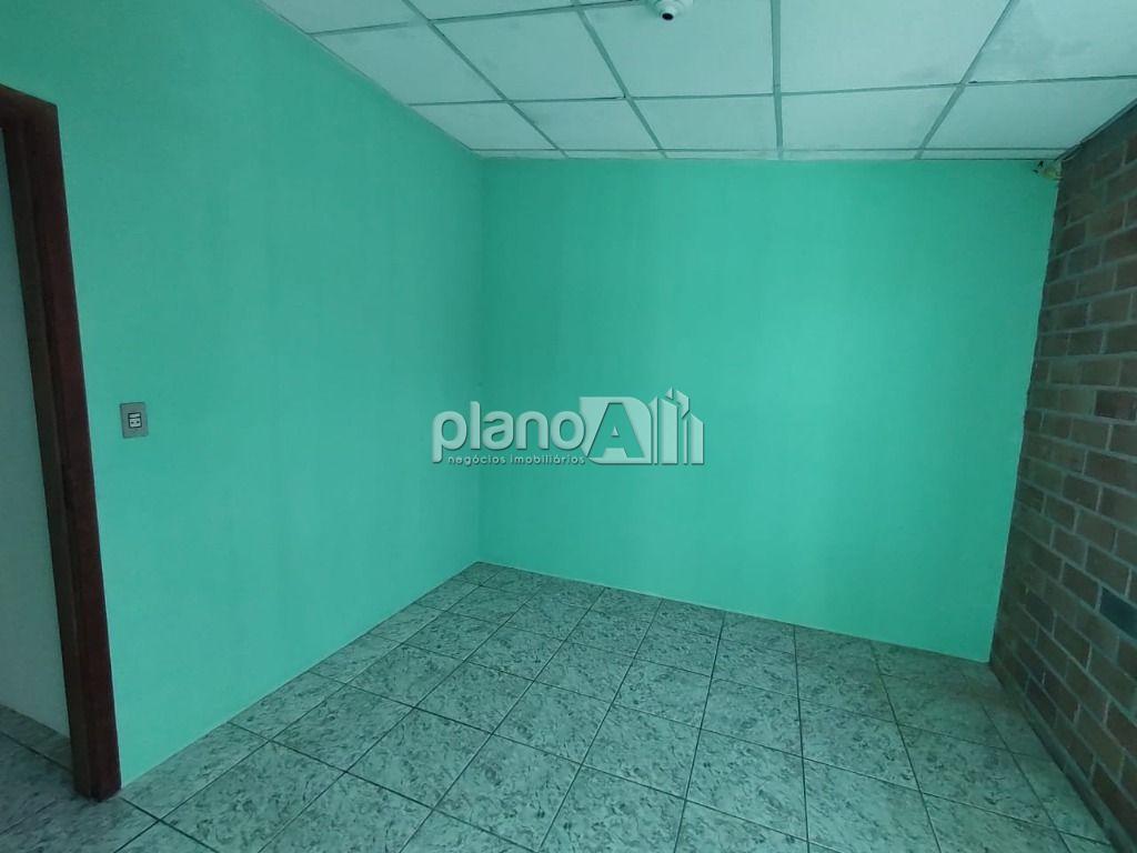 Venda de Comercial / Galpão na cidade de Gravataí