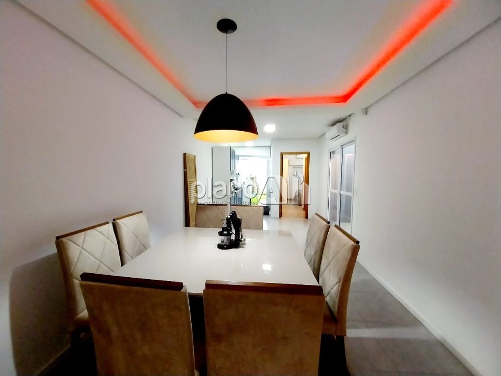 Locação de Casas / Padrão na cidade de Gravataí