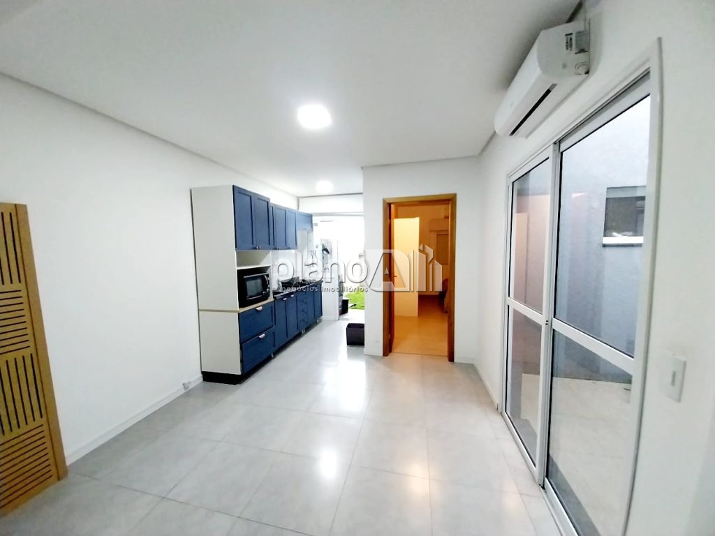 Locação de Casas / Padrão na cidade de Gravataí