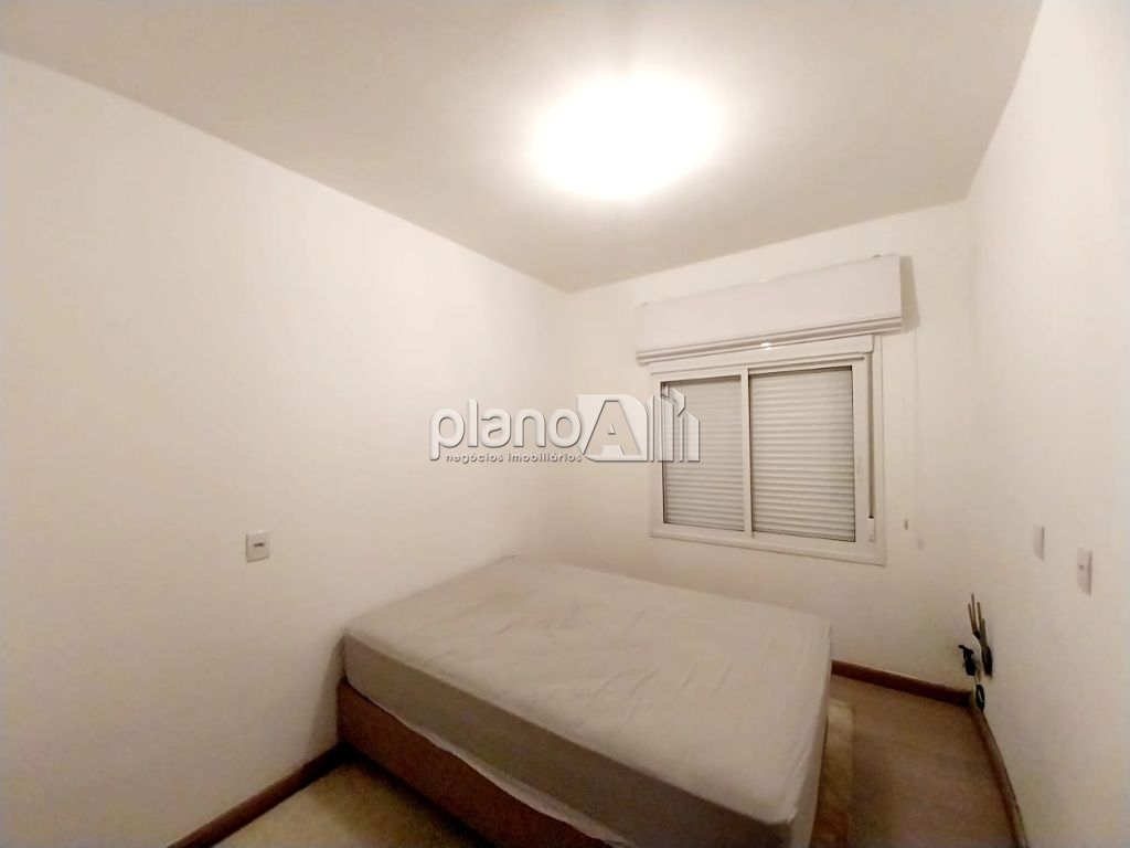 Locação de Casas / Padrão na cidade de Gravataí