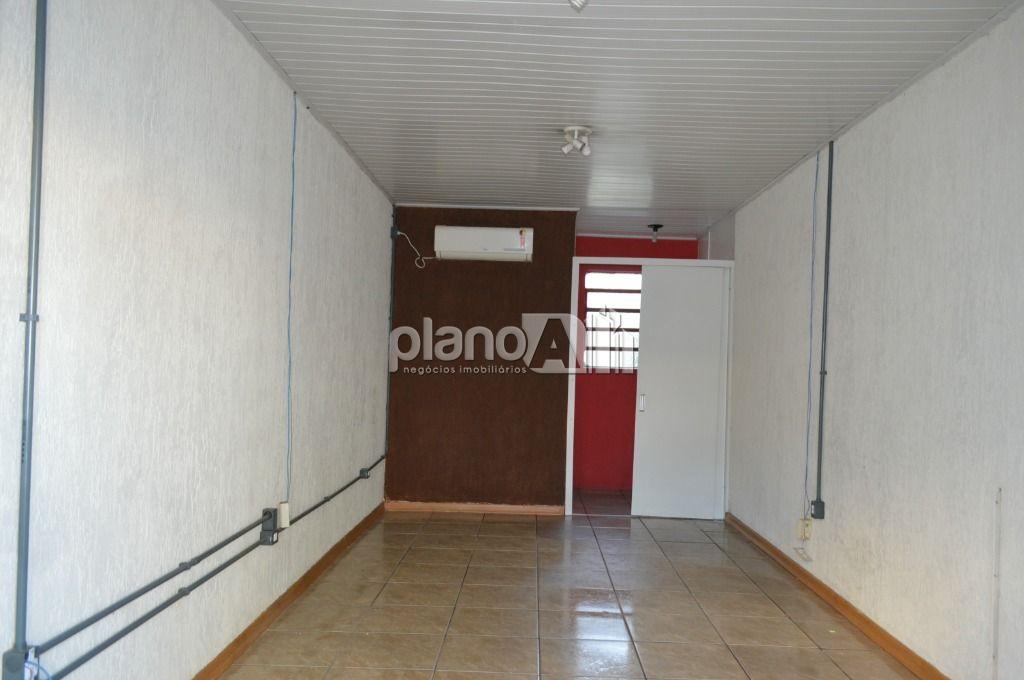 Loja para alugar com 48m² no Centro de Gravataí, ótima localização