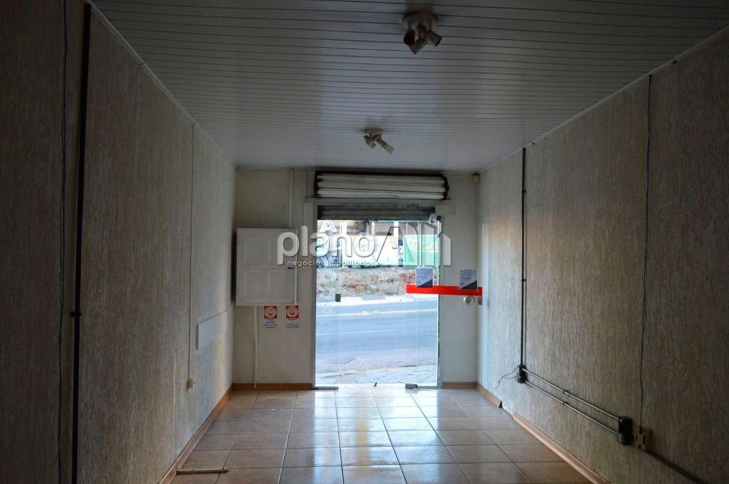 Loja para alugar com 48m² no Centro de Gravataí, ótima localização