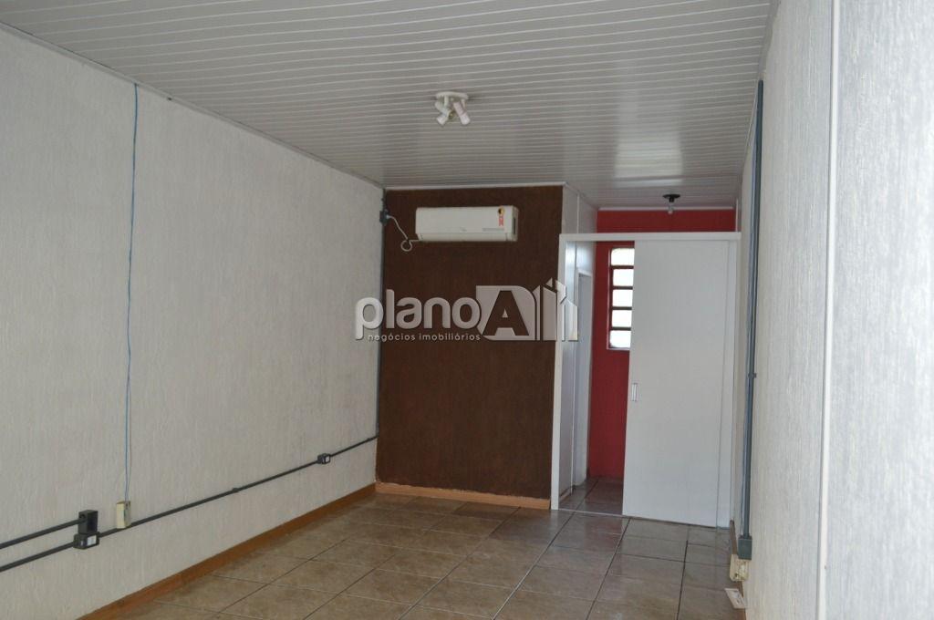 Loja para alugar com 48m² no Centro de Gravataí, ótima localização