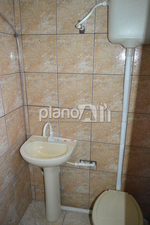 Loja para alugar com 48m² no Centro de Gravataí, ótima localização