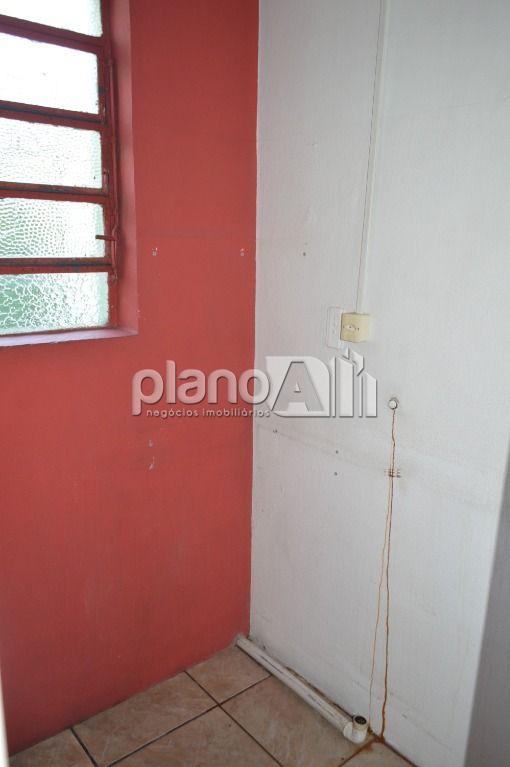 Loja para alugar com 48m² no Centro de Gravataí, ótima localização