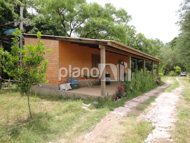 Venda de Rural / Chácara na cidade de Gravataí - foto 2