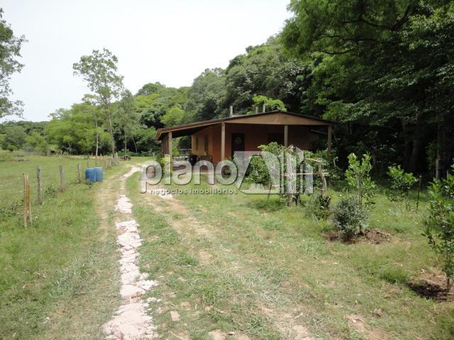 Venda de Rural / Chácara na cidade de Gravataí - foto 3
