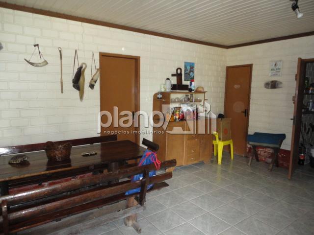Venda de Rural / Chácara na cidade de Gravataí - foto 4
