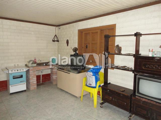 Venda de Rural / Chácara na cidade de Gravataí - foto 5