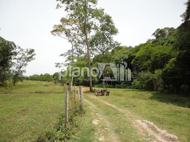 Venda de Rural / Chácara na cidade de Gravataí - foto 7