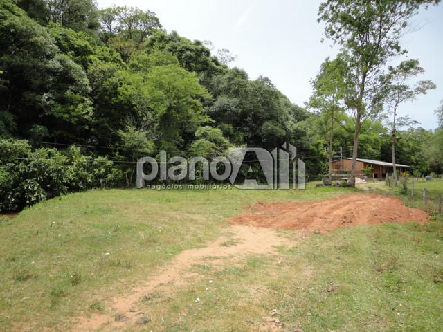 Venda de Rural / Chácara na cidade de Gravataí - foto 8