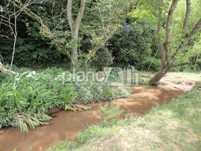 Venda de Rural / Chácara na cidade de Gravataí - foto 9