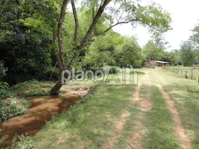 Venda de Rural / Chácara na cidade de Gravataí - foto 10