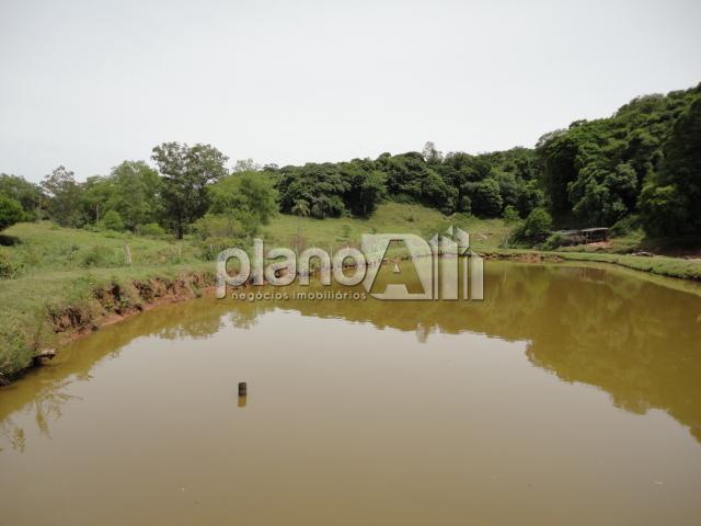 Venda de Rural / Chácara na cidade de Gravataí - foto 11