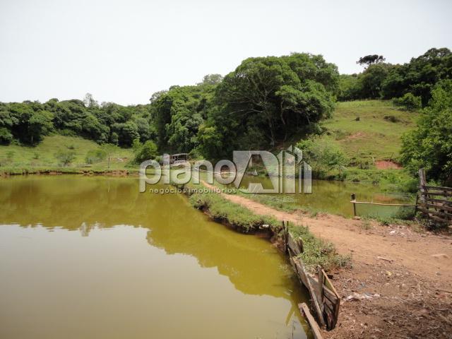Venda de Rural / Chácara na cidade de Gravataí - foto 12
