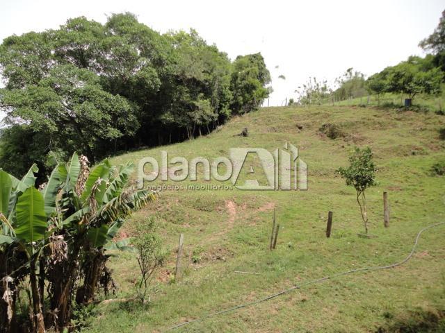 Venda de Rural / Chácara na cidade de Gravataí - foto 15