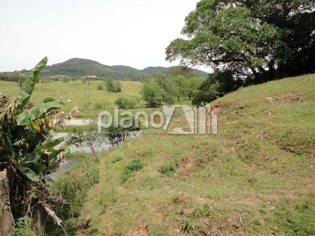 Venda de Rural / Chácara na cidade de Gravataí - foto 16