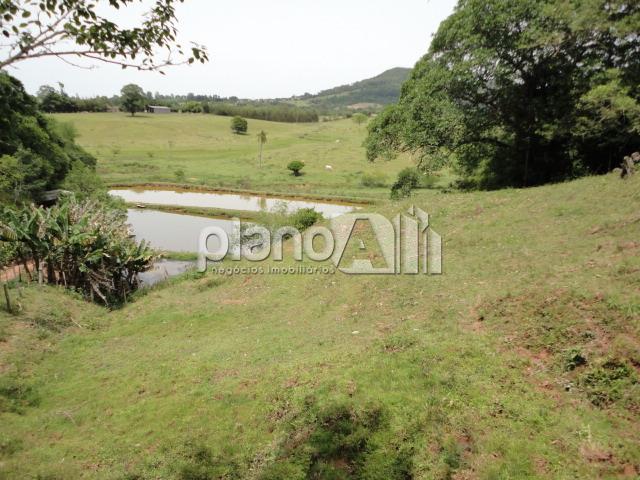 Venda de Rural / Chácara na cidade de Gravataí - foto 17