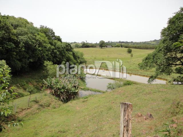 Venda de Rural / Chácara na cidade de Gravataí - foto 18