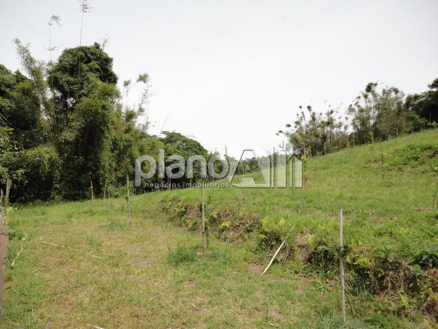 Venda de Rural / Chácara na cidade de Gravataí - foto 19
