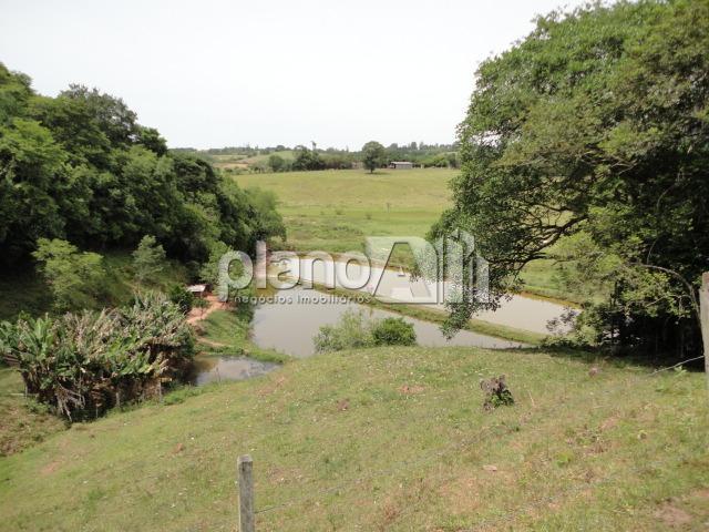 Venda de Rural / Chácara na cidade de Gravataí - foto 20