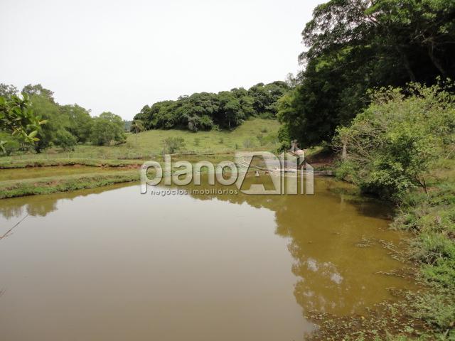 Venda de Rural / Chácara na cidade de Gravataí - foto 22