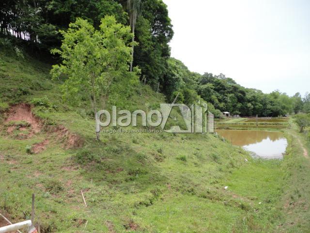 Venda de Rural / Chácara na cidade de Gravataí - foto 24