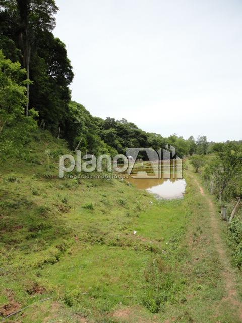 Venda de Rural / Chácara na cidade de Gravataí - foto 25