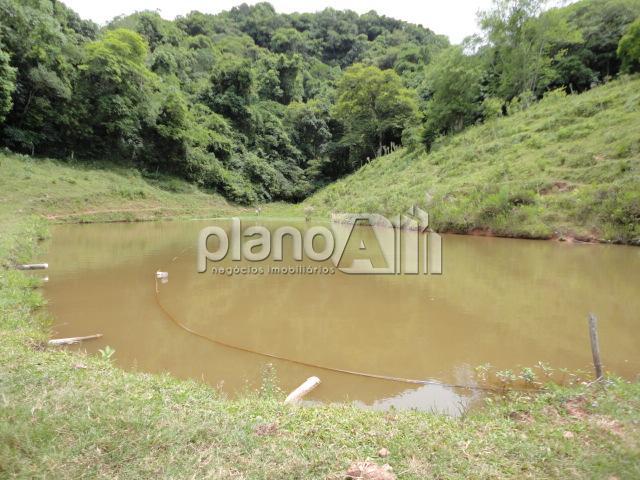 Venda de Rural / Chácara na cidade de Gravataí - foto 27