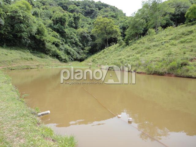 Venda de Rural / Chácara na cidade de Gravataí - foto 28