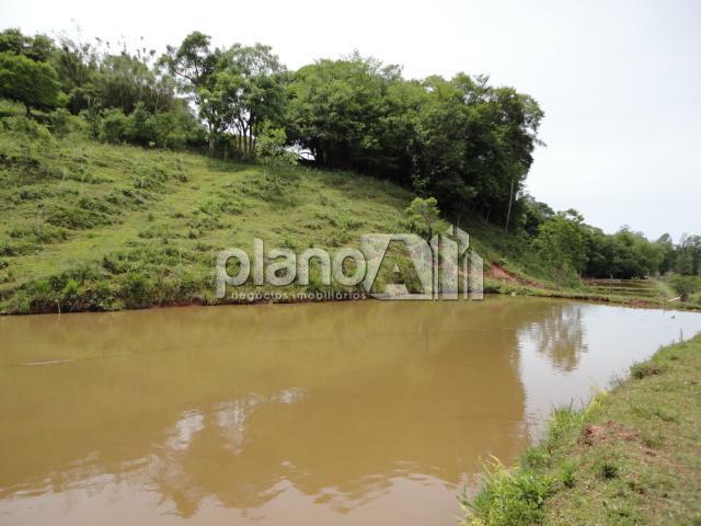 Venda de Rural / Chácara na cidade de Gravataí - foto 29