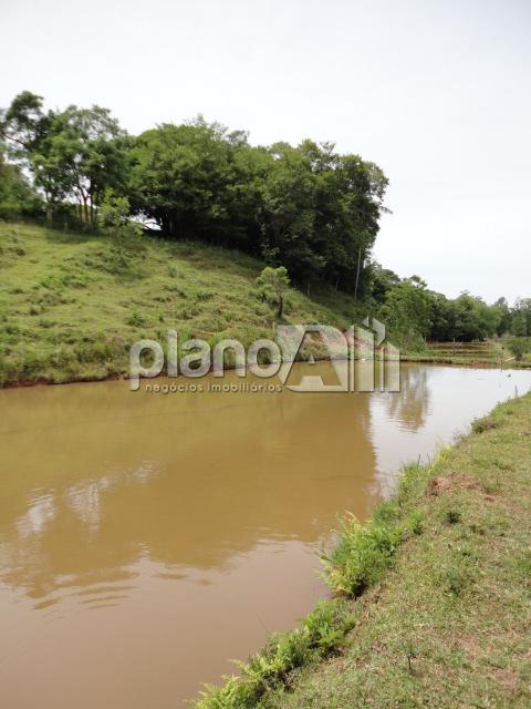 Venda de Rural / Chácara na cidade de Gravataí - foto 30