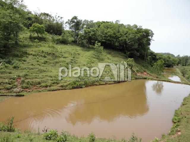 Venda de Rural / Chácara na cidade de Gravataí - foto 32