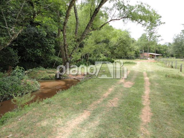 Venda de Rural / Chácara na cidade de Gravataí - foto 33