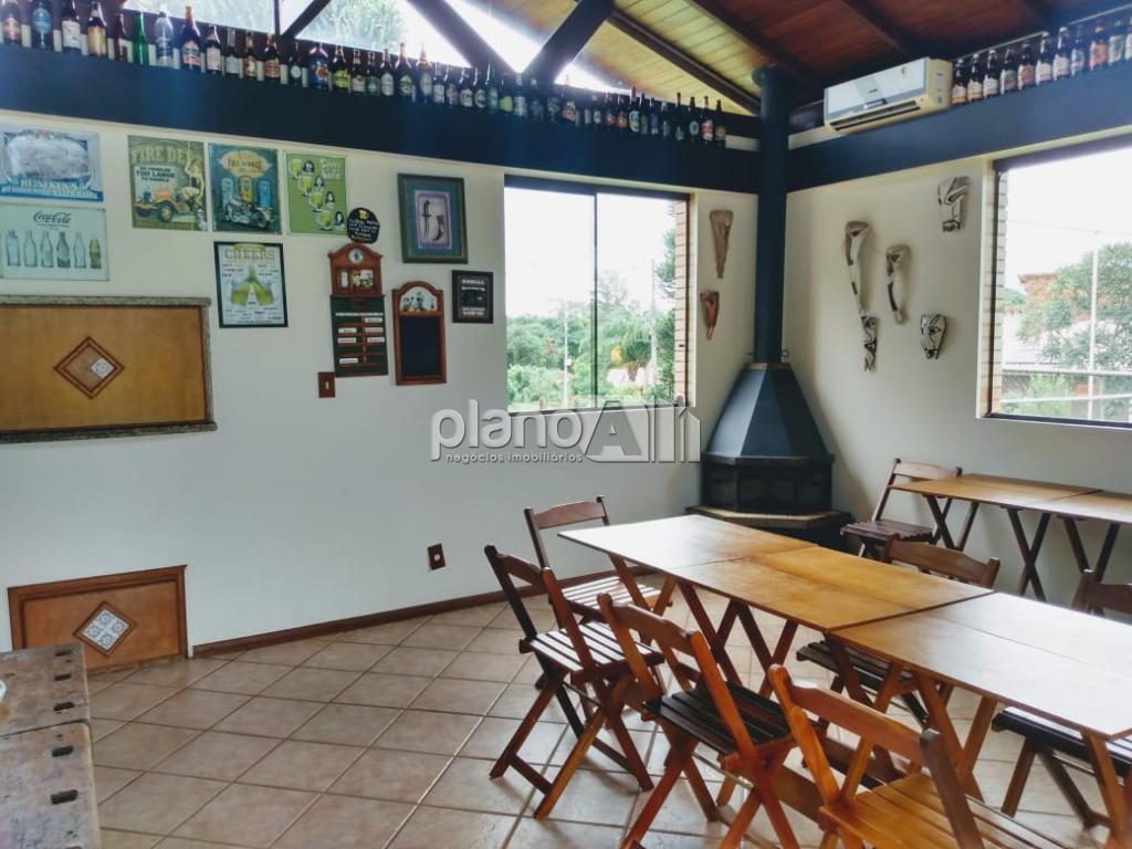 Venda de Casas / Padrão na cidade de Gravataí