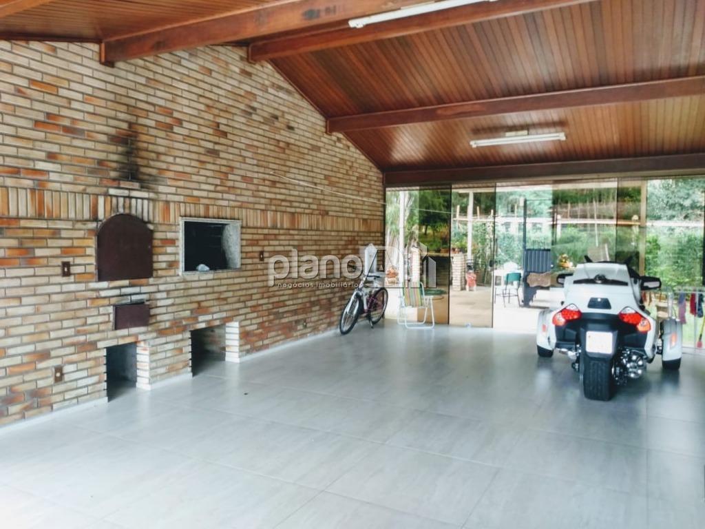 Venda de Casas / Padrão na cidade de Gravataí