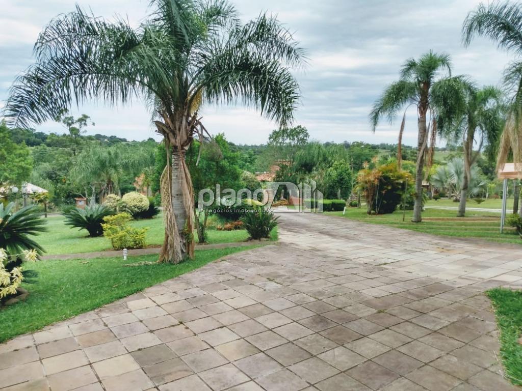 Venda de Casas / Padrão na cidade de Gravataí