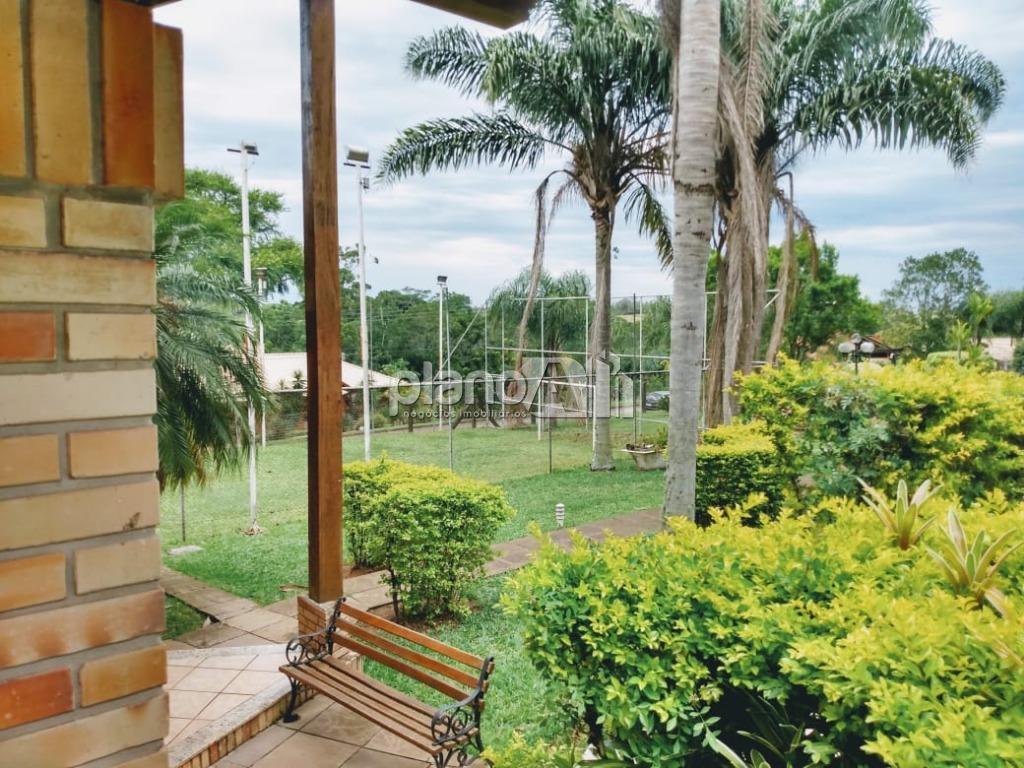 Venda de Casas / Padrão na cidade de Gravataí