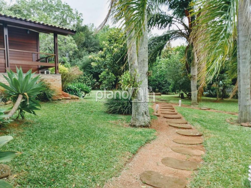 Venda de Casas / Padrão na cidade de Gravataí