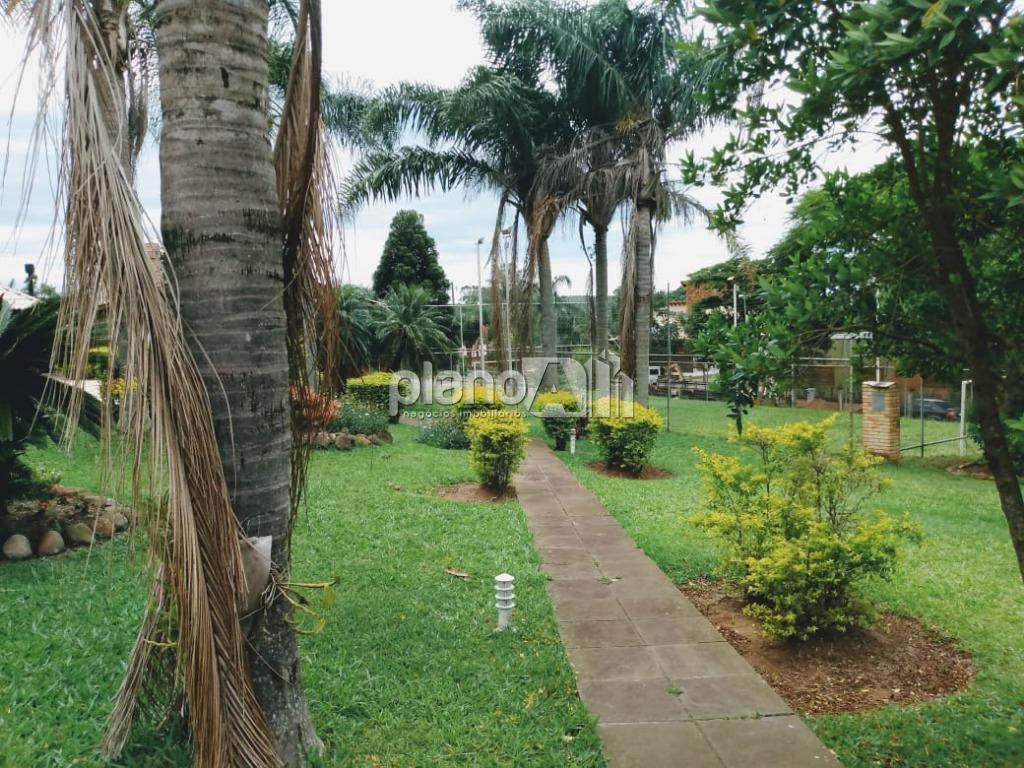 Venda de Casas / Padrão na cidade de Gravataí