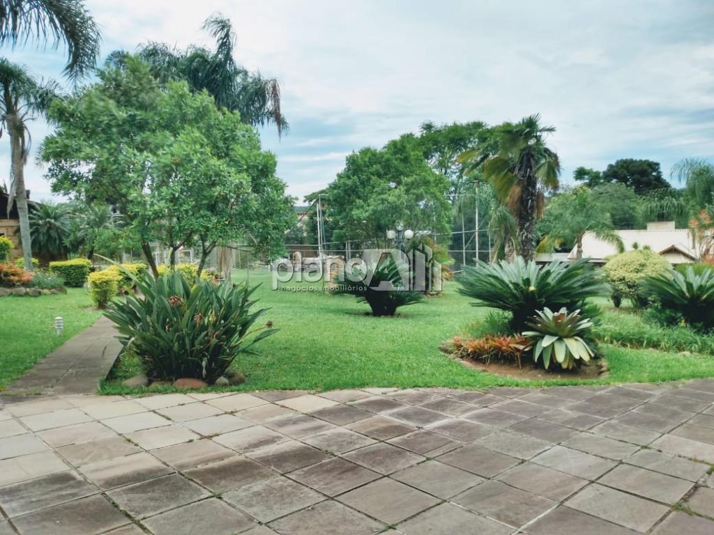Venda de Casas / Padrão na cidade de Gravataí