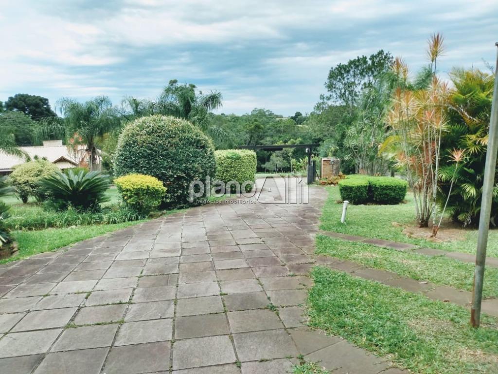 Venda de Casas / Padrão na cidade de Gravataí