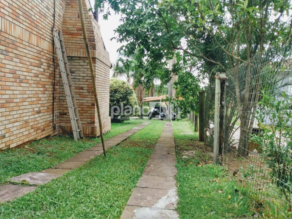 Venda de Casas / Padrão na cidade de Gravataí