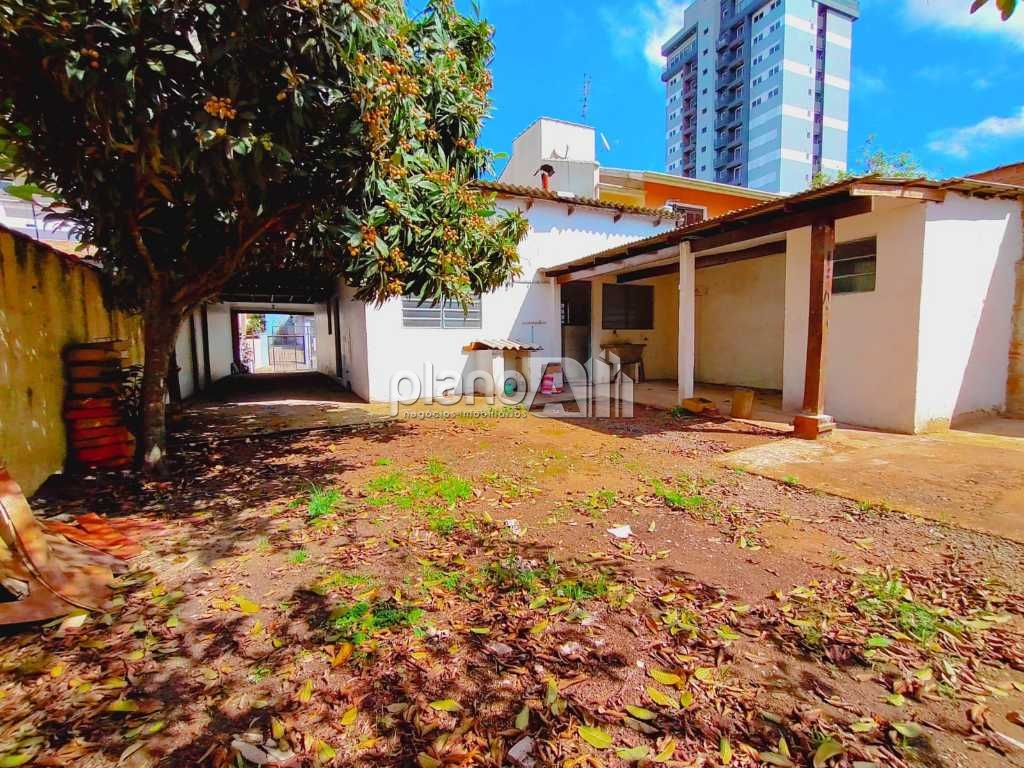 Venda de Casas / Padrão na cidade de Gravataí