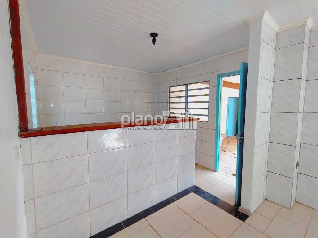 Venda de Casas / Padrão na cidade de Gravataí