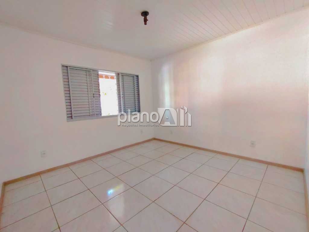 Venda de Casas / Padrão na cidade de Gravataí