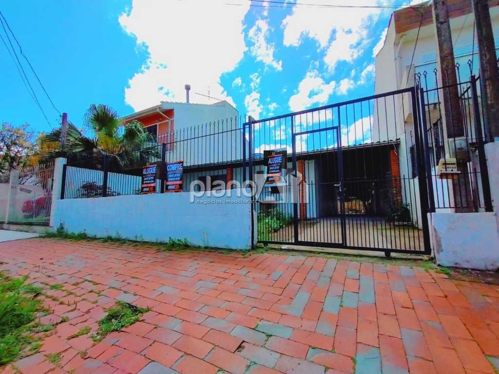 Venda de Casas / Padrão na cidade de Gravataí