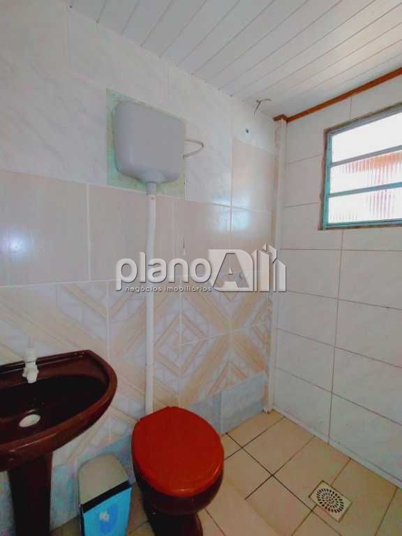 Venda de Casas / Padrão na cidade de Gravataí