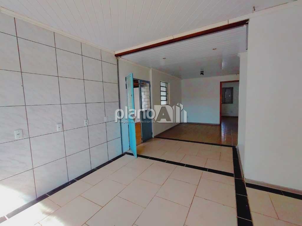 Venda de Casas / Padrão na cidade de Gravataí
