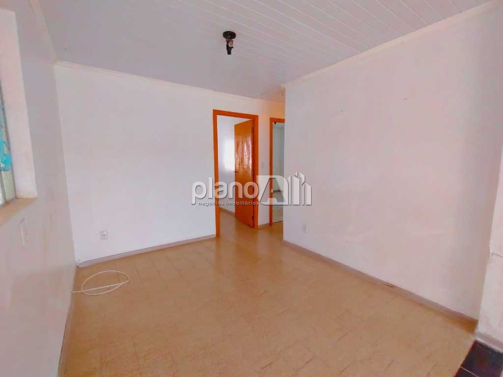 Venda de Casas / Padrão na cidade de Gravataí